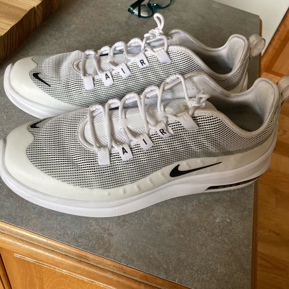 Nike air Max